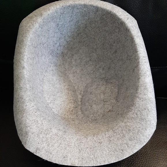 OKTOBERFEST Hat - Picture 5 of 8